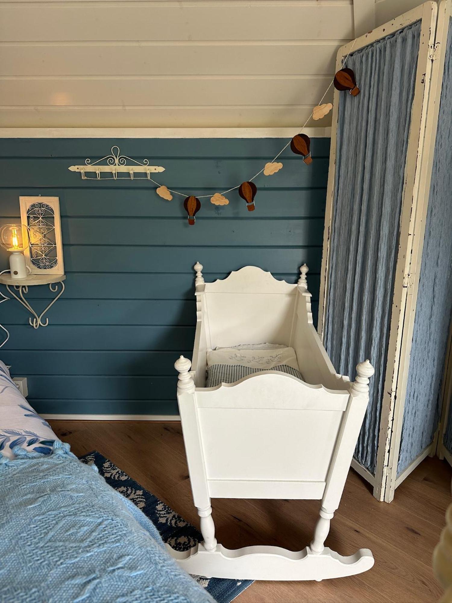 B&B Cosy Garden Alblasserdam Exteriör bild